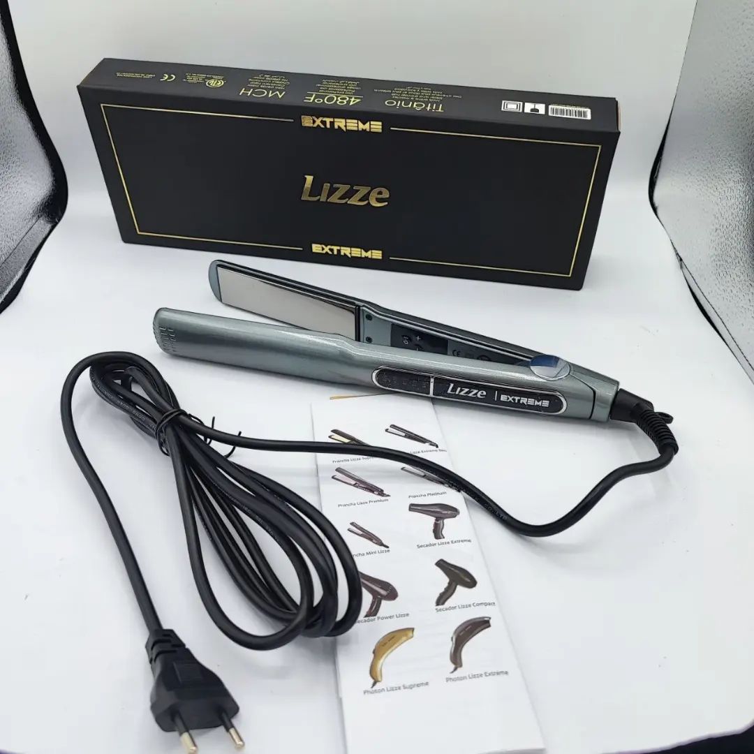 اتو مو لیز مدل Extreme