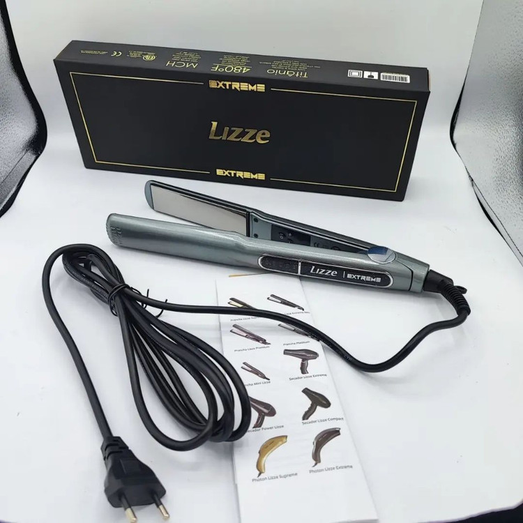 اتو مو لیز مدل Extreme