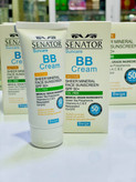 ضدافتاب سناتور BB cream senator