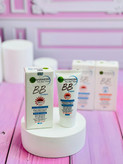 کرم ضد آفتاب BB گارنیر اصل GARINEeR