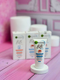 کرم ضد آفتاب BB گارنیر اصل GARINEeR