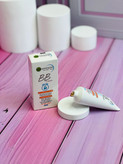 کرم ضد آفتاب BB گارنیر اصل GARINEeR