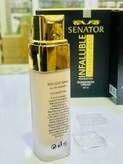 کرم پودر گیاهی اورجینال سناتورSENATOR