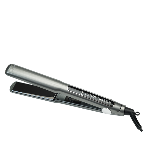 اتو مو کراتینه کندی بیوتی