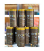 بوتاکس مو لونیکس ماندیوکا