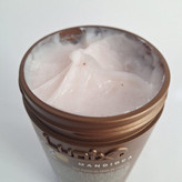 بوتاکس مو لونیکس ماندیوکا