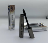 ریمل گاش GOSH BEAUTY PUSH UP