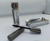 ریمل گاش GOSH BEAUTY PUSH UP