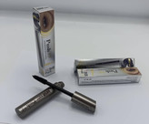 ریمل گاش GOSH BEAUTY PUSH UP