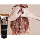 کرم مو خاویار دکتر لانا Dr. Lana Hair Cream with Caviar
