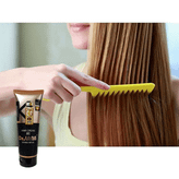 کرم مو خاویار دکتر لانا Dr. Lana Hair Cream with Caviar