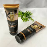 کرم مو خاویار دکتر لانا Dr. Lana Hair Cream with Caviar