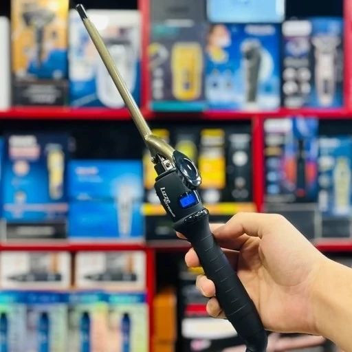 بابلیس لیز سایز 9