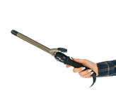 بابلیس لیز سایز 19