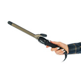 بابلیس لیز سایز 25