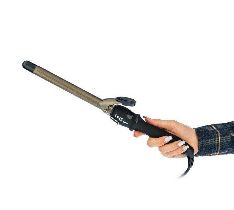 بابلیس لیز سایز 25