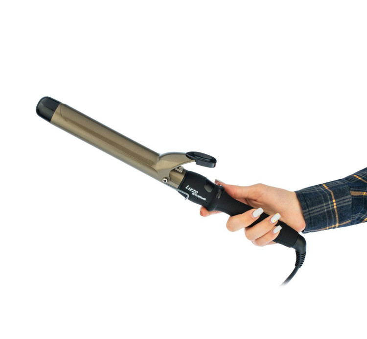 بابلیس لیز سایز 32