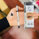 مداد چشم شمعی پرشین گرل مدل Persian Girl candle eye pencil 24H