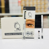 مداد چشم شمعی پرشین گرل مدل Persian Girl candle eye pencil 24H