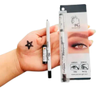 مداد چشم شمعی پرشین گرل مدل Persian Girl candle eye pencil 24H